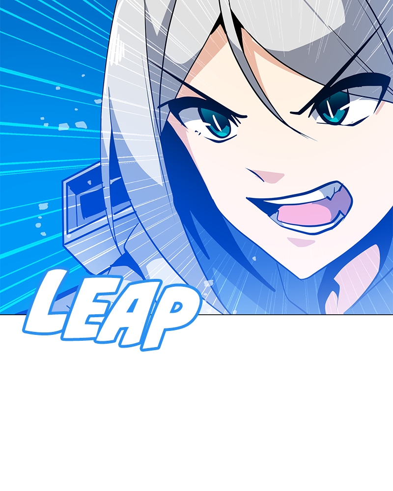 Read The Lone Spellcaster EN Manga Online