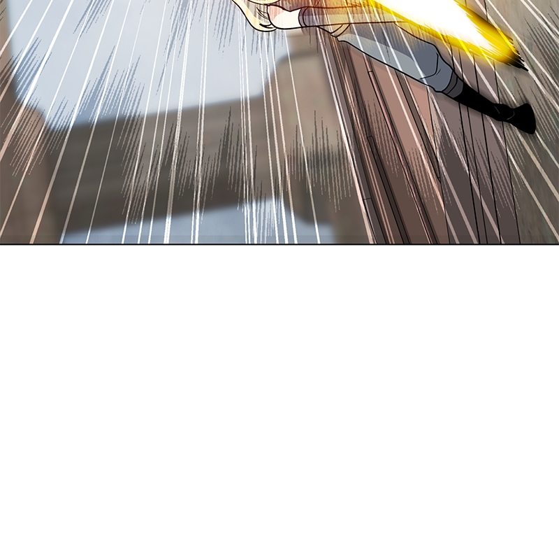 Read The Lone Spellcaster EN Manga Online
