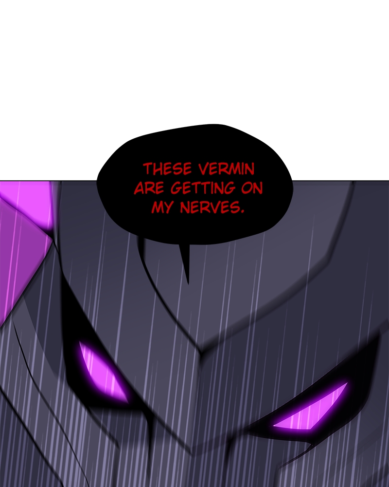 Read The Lone Spellcaster EN Manga Online