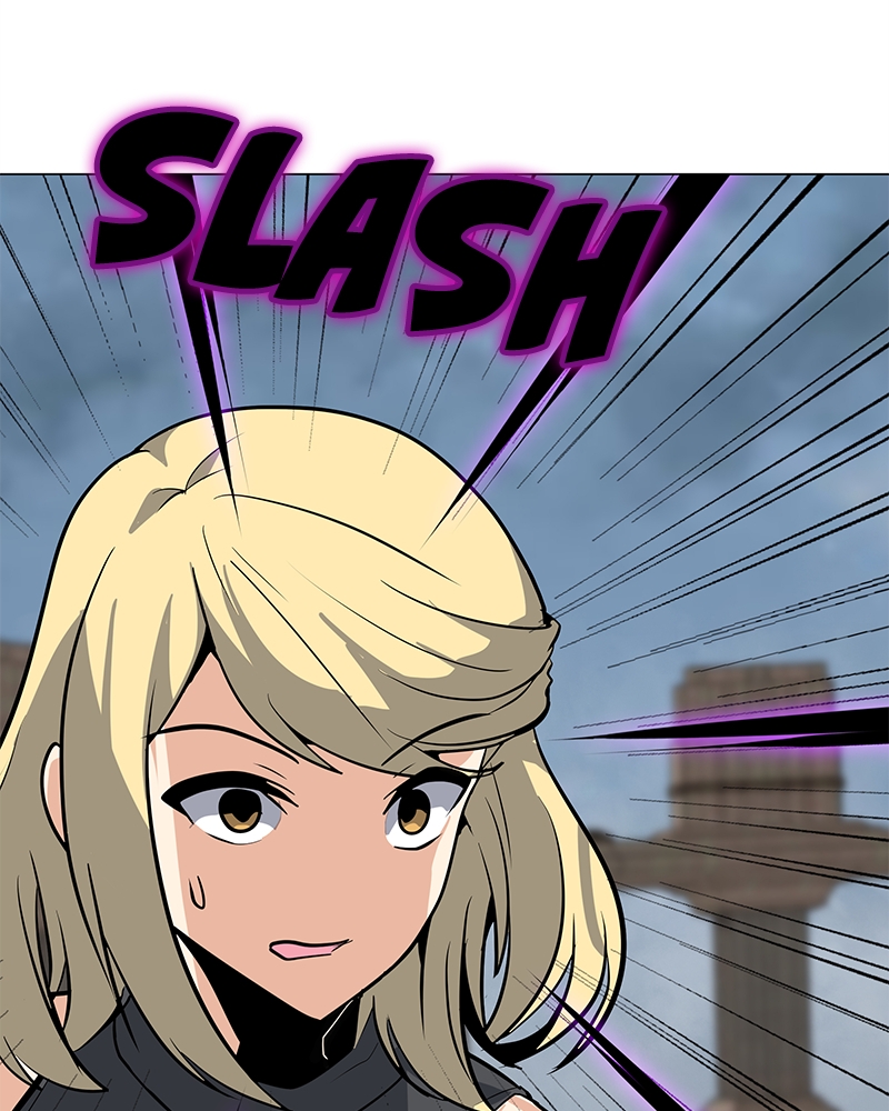 Read The Lone Spellcaster EN Manga Online