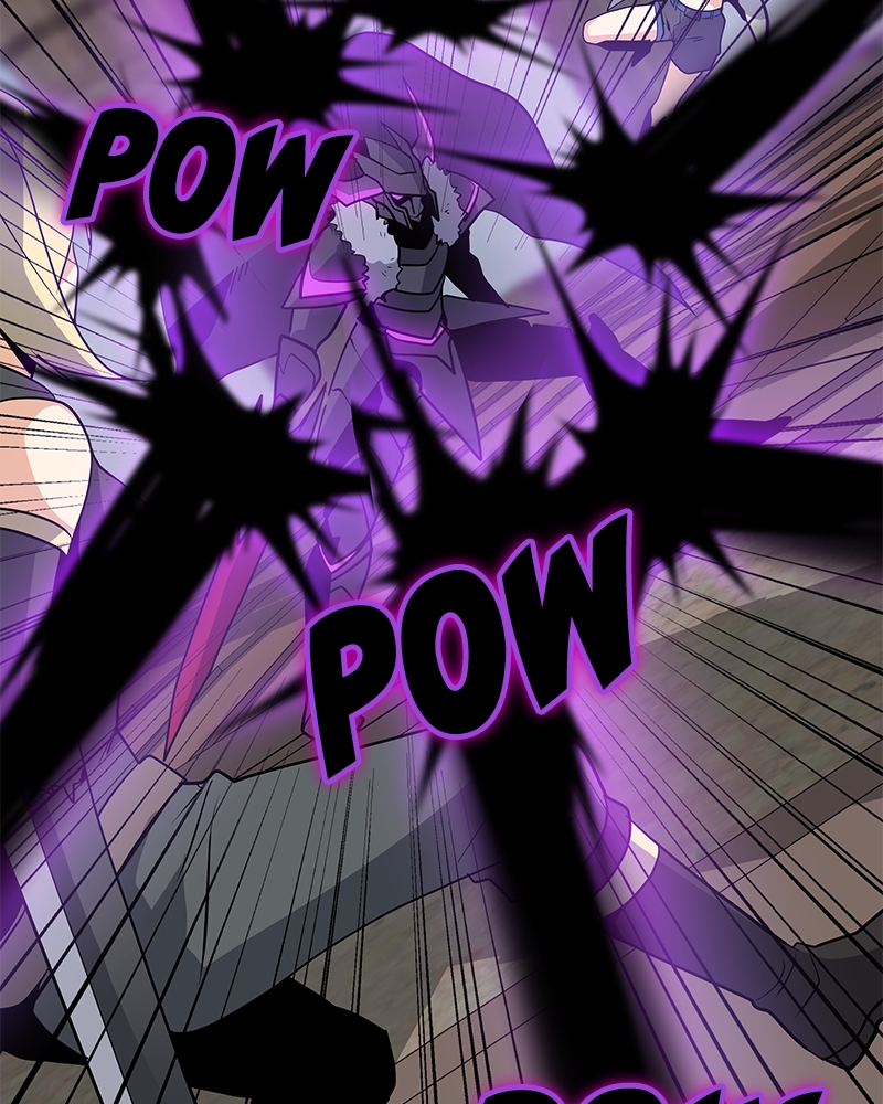 Read The Lone Spellcaster EN Manga Online
