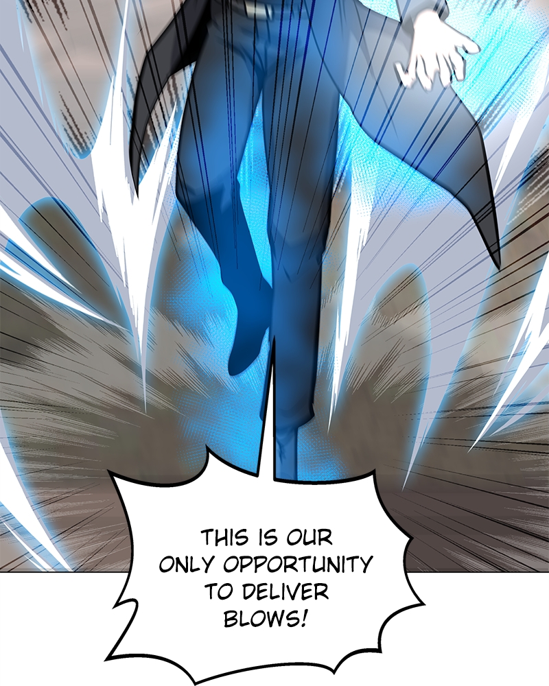 Read The Lone Spellcaster EN Manga Online