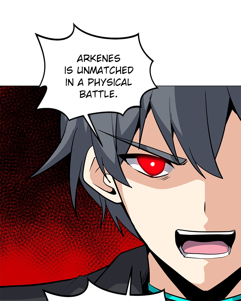 Read The Lone Spellcaster EN Manga Online