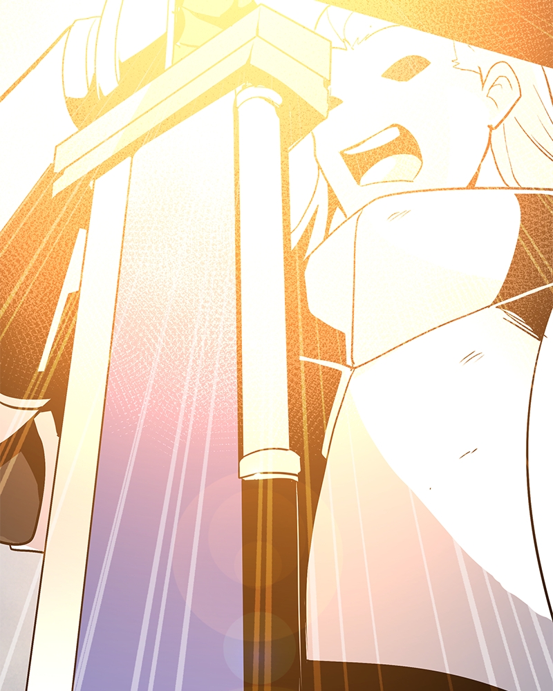 Read The Lone Spellcaster EN Manga Online