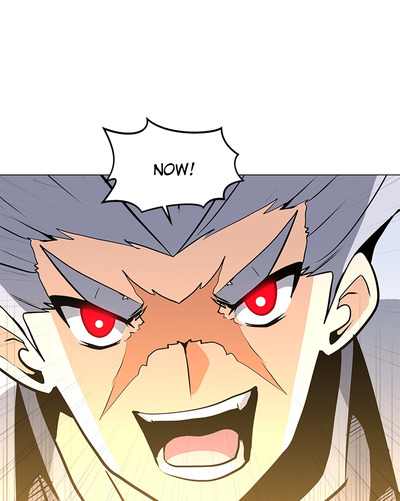 Read The Lone Spellcaster EN Manga Online