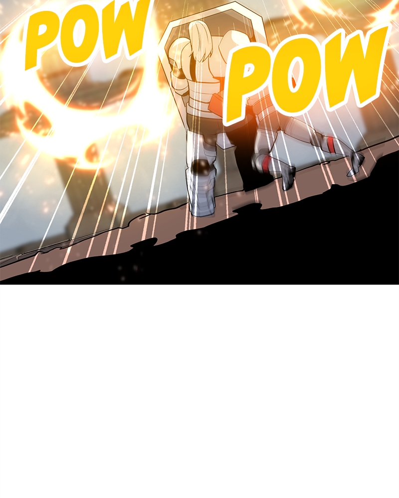 Read The Lone Spellcaster EN Manga Online