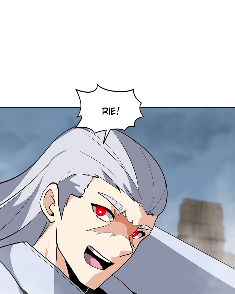Read The Lone Spellcaster EN Manga Online