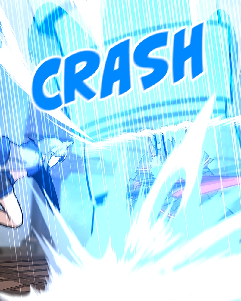 Read The Lone Spellcaster EN Manga Online