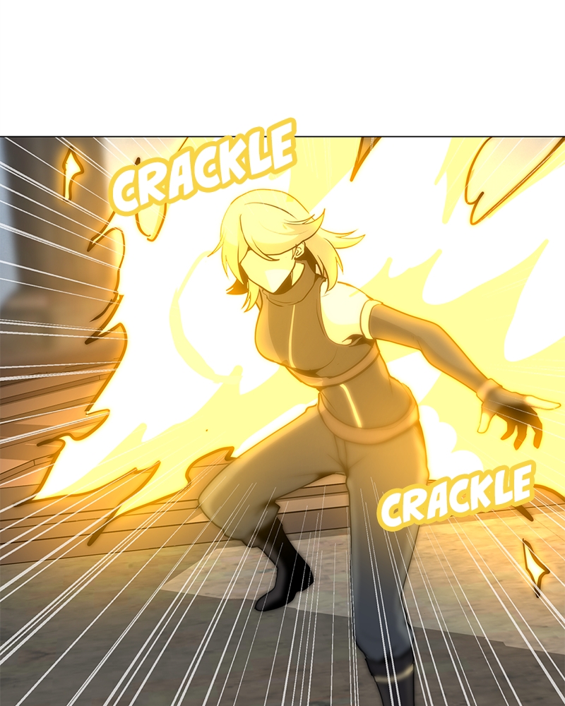 Read The Lone Spellcaster EN Manga Online