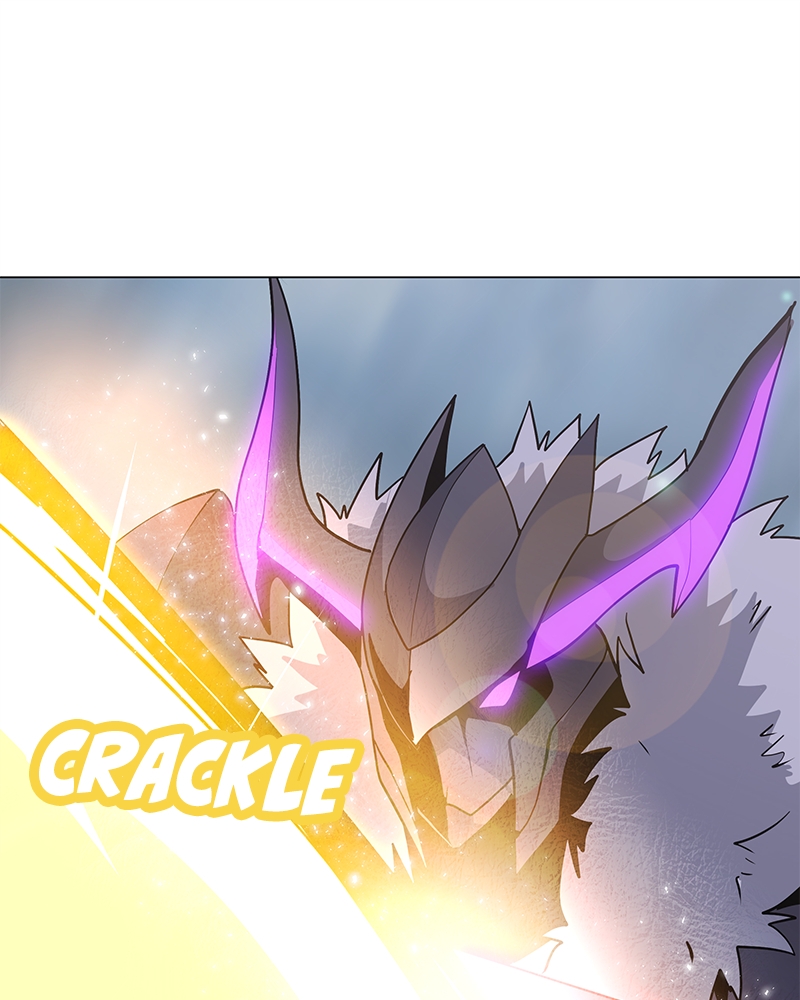 Read The Lone Spellcaster EN Manga Online