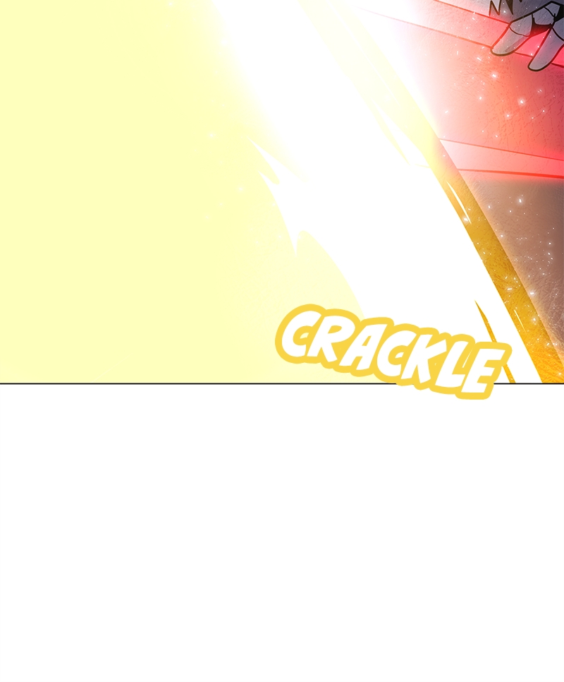 Read The Lone Spellcaster EN Manga Online