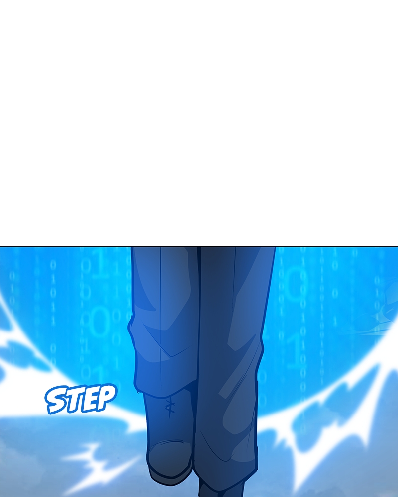 Read The Lone Spellcaster EN Manga Online
