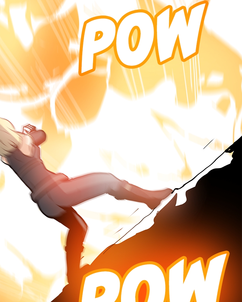 Read The Lone Spellcaster EN Manga Online