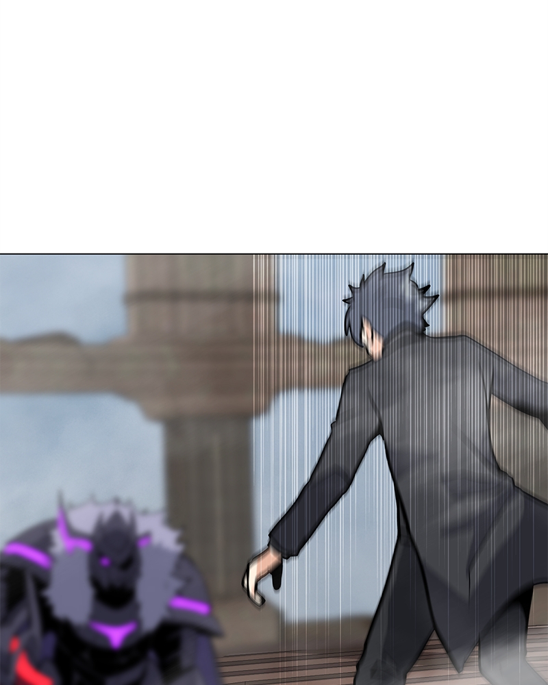 Read The Lone Spellcaster EN Manga Online