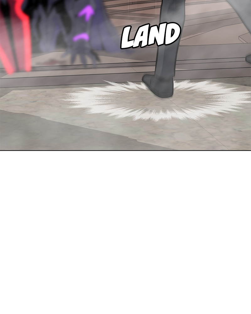 Read The Lone Spellcaster EN Manga Online