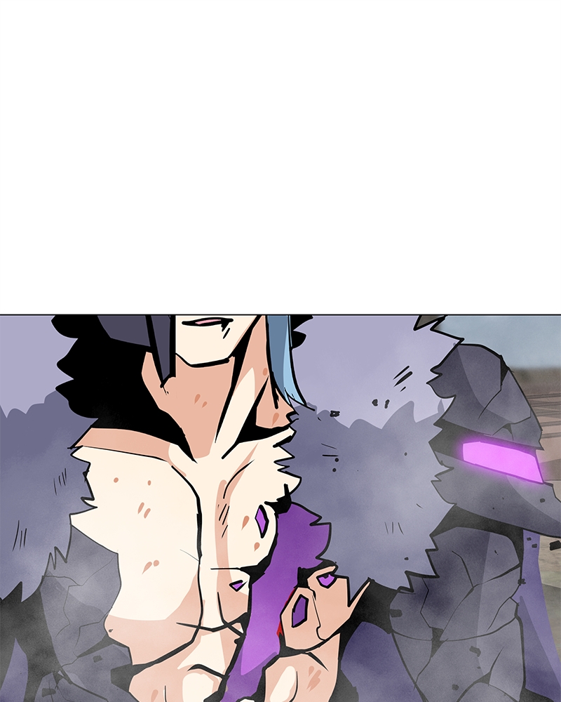 Read The Lone Spellcaster EN Manga Online