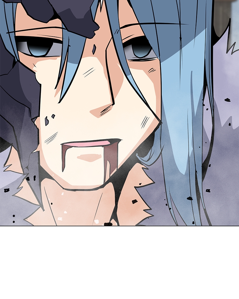 Read The Lone Spellcaster EN Manga Online