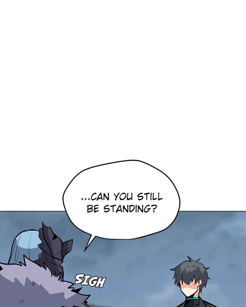 Read The Lone Spellcaster EN Manga Online