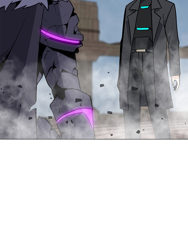 Read The Lone Spellcaster EN Manga Online