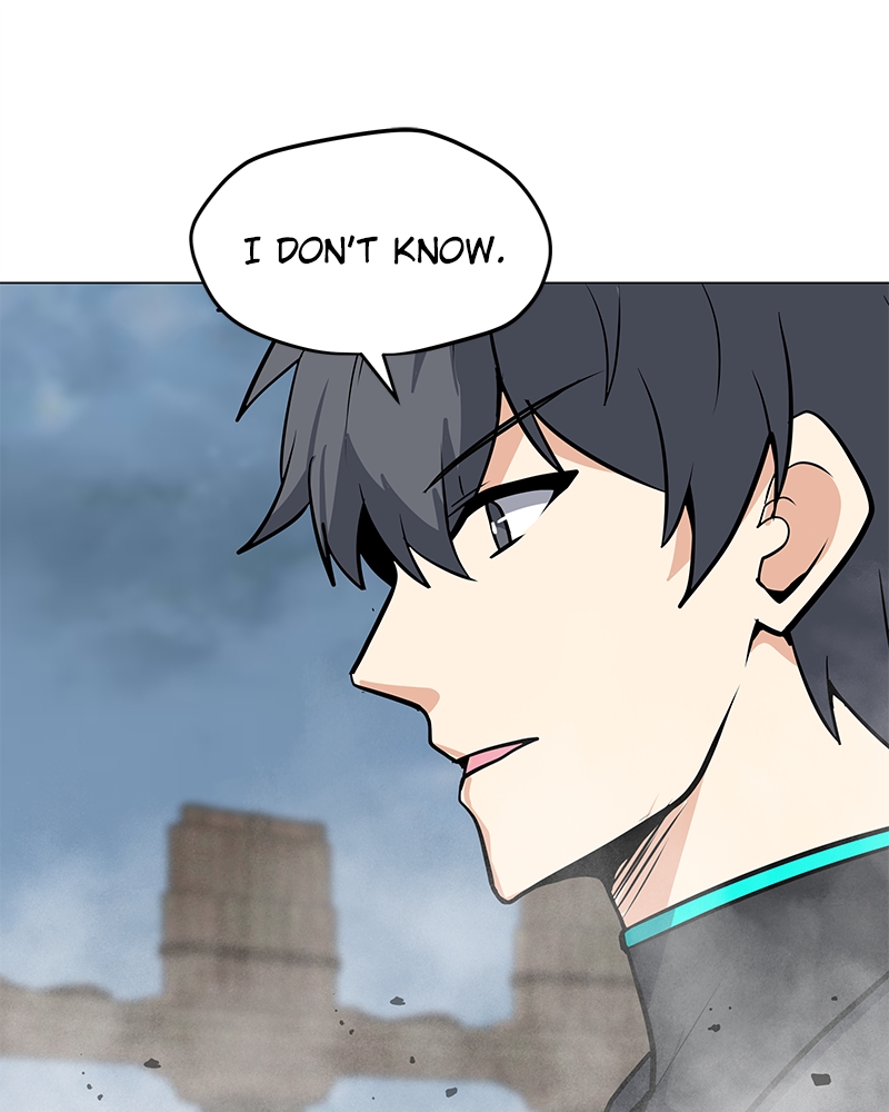 Read The Lone Spellcaster EN Manga Online