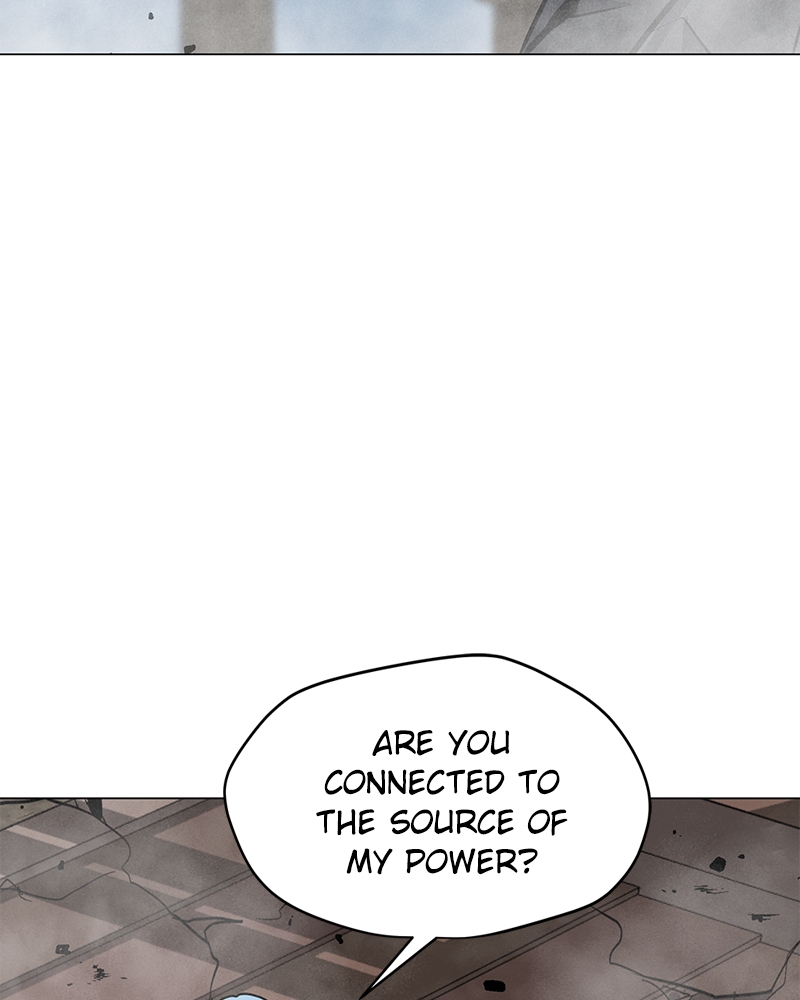 Read The Lone Spellcaster EN Manga Online