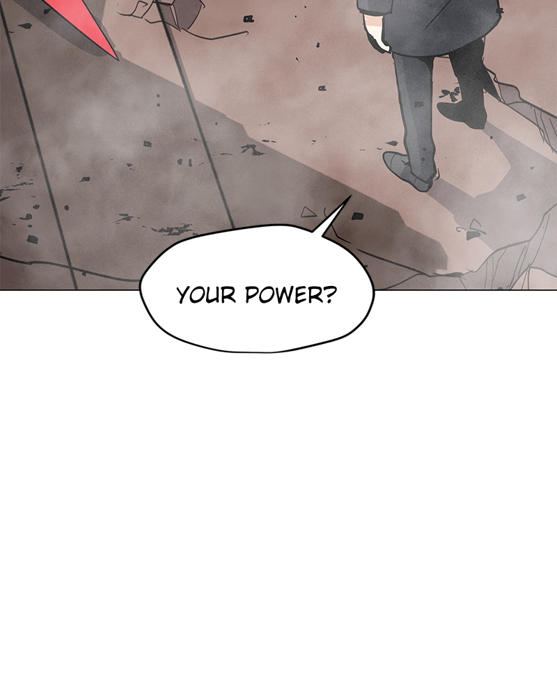 Read The Lone Spellcaster EN Manga Online