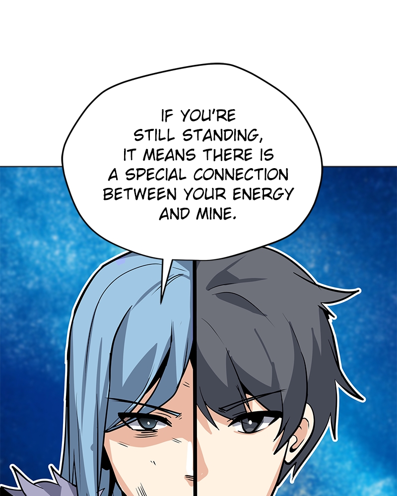 Read The Lone Spellcaster EN Manga Online