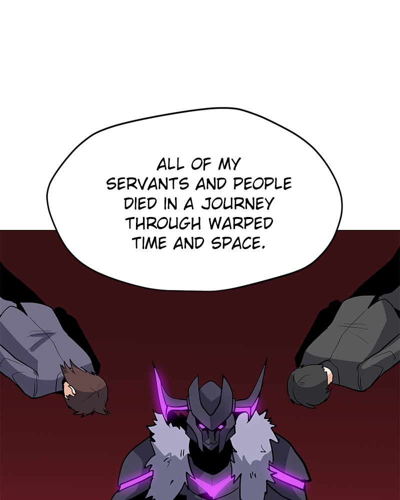 Read The Lone Spellcaster EN Manga Online