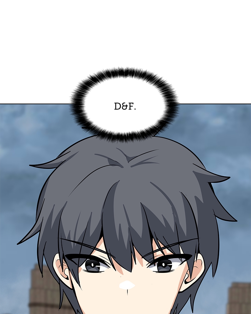 Read The Lone Spellcaster EN Manga Online