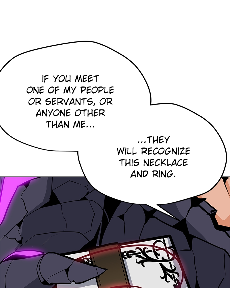 Read The Lone Spellcaster EN Manga Online