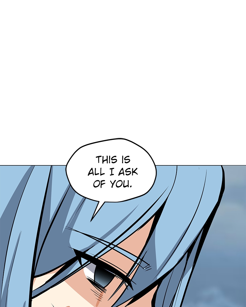 Read The Lone Spellcaster EN Manga Online