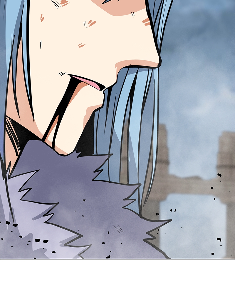 Read The Lone Spellcaster EN Manga Online