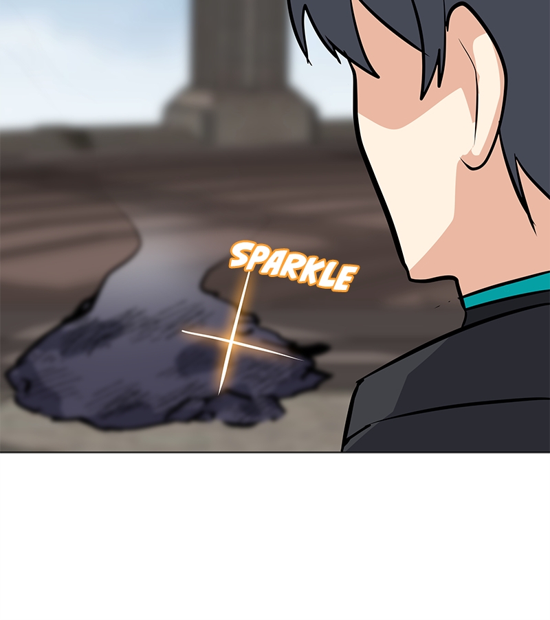 Read The Lone Spellcaster EN Manga Online