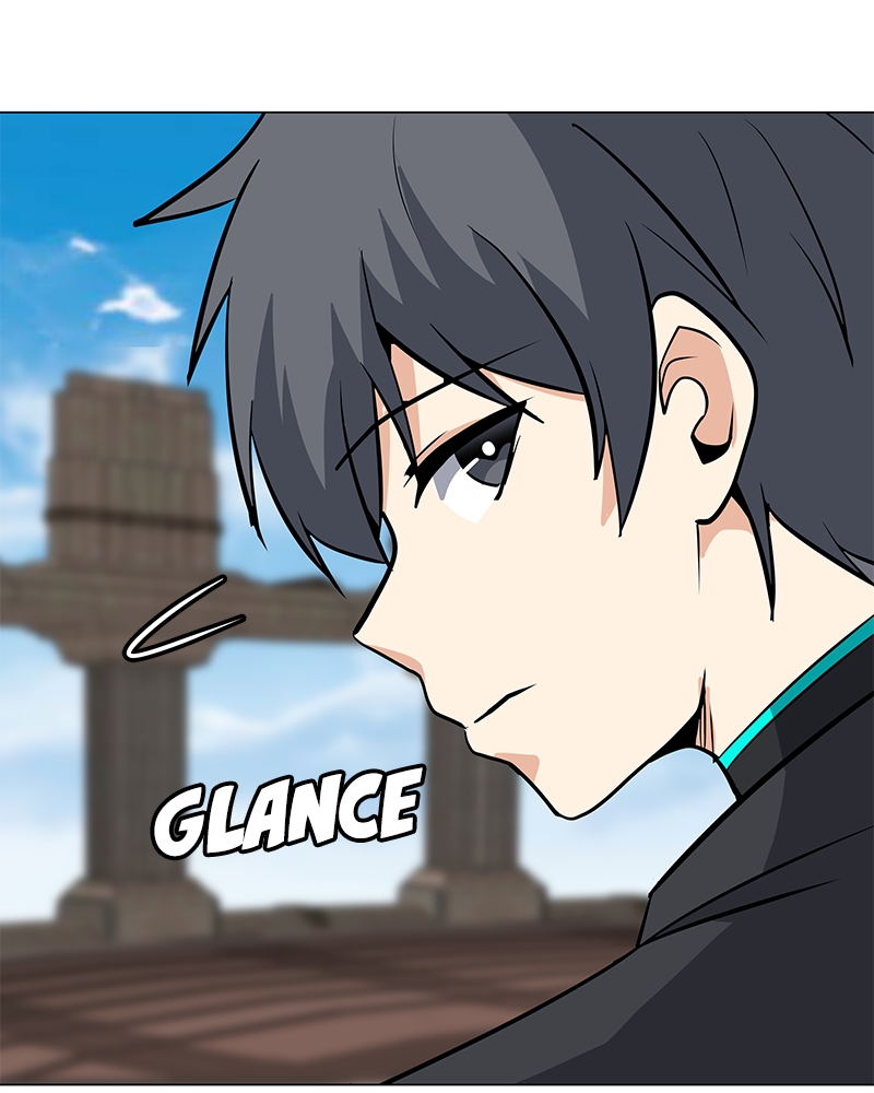 Read The Lone Spellcaster EN Manga Online