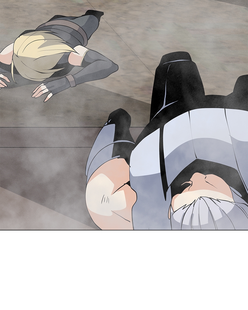 Read The Lone Spellcaster EN Manga Online