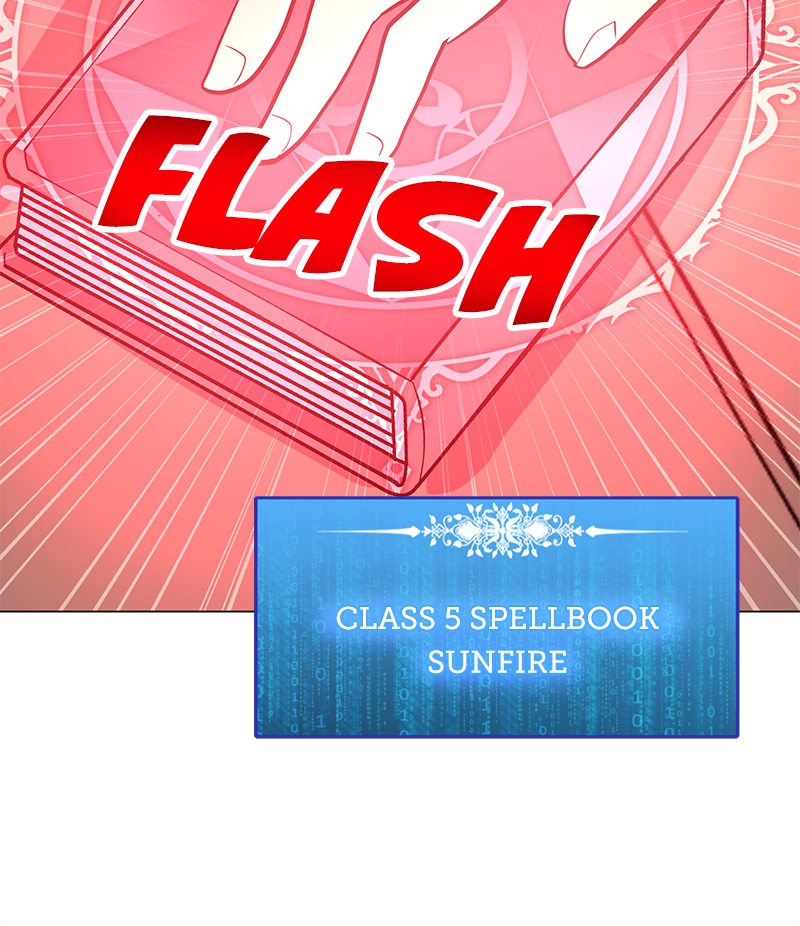 Read The Lone Spellcaster EN Manga Online