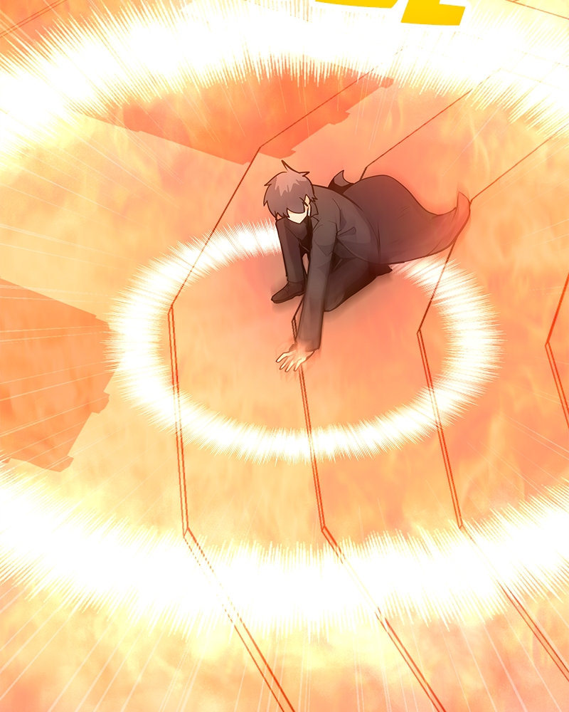 Read The Lone Spellcaster EN Manga Online
