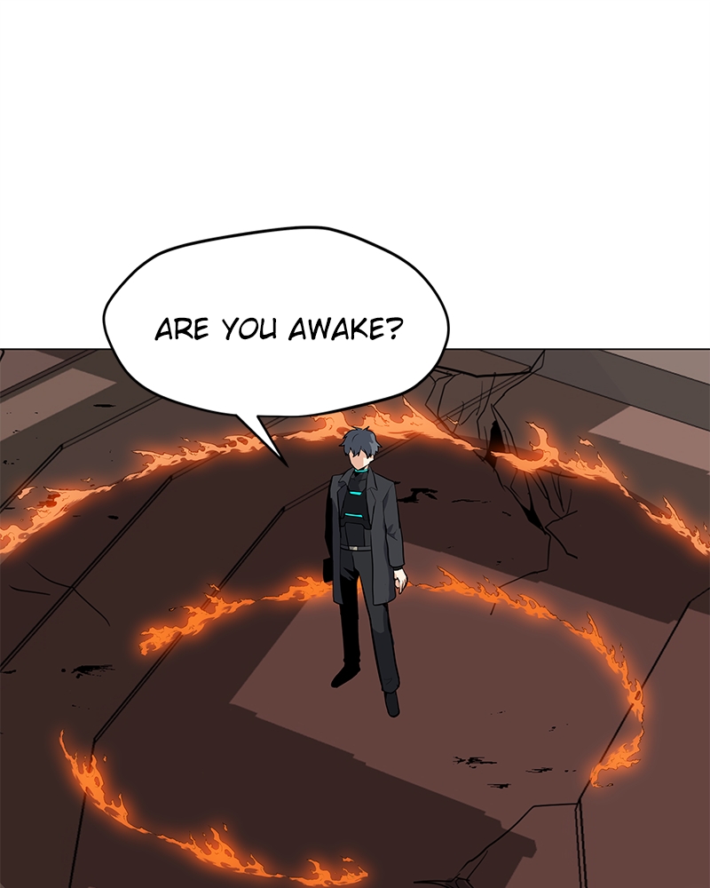 Read The Lone Spellcaster EN Manga Online