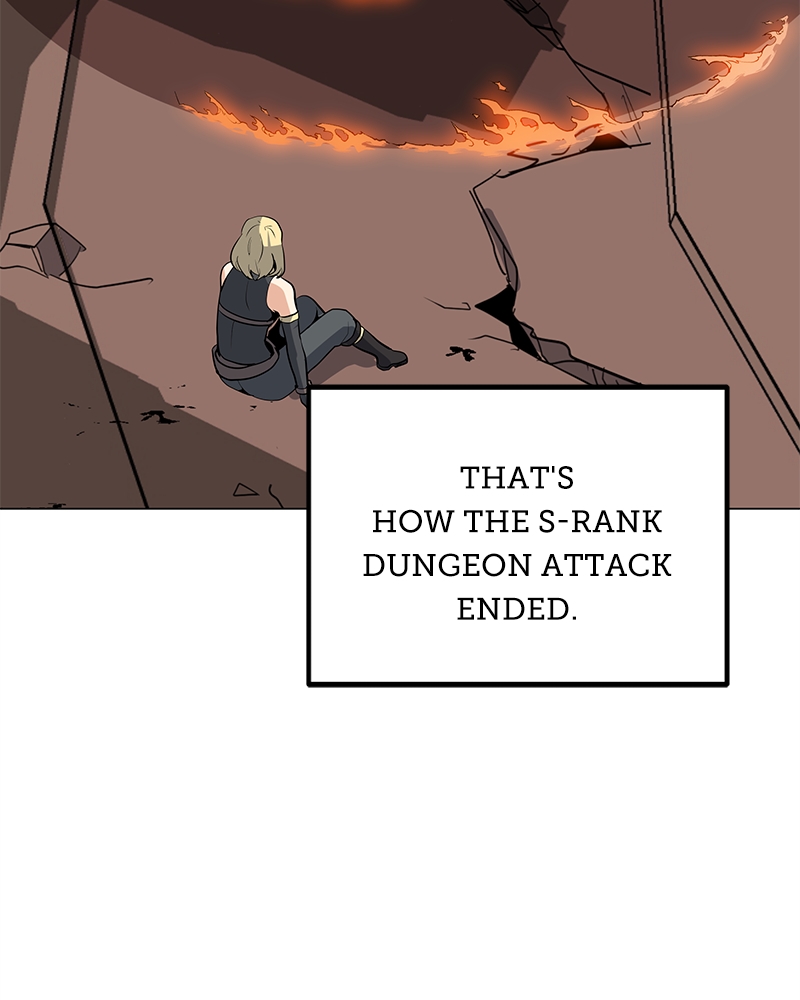 Read The Lone Spellcaster EN Manga Online