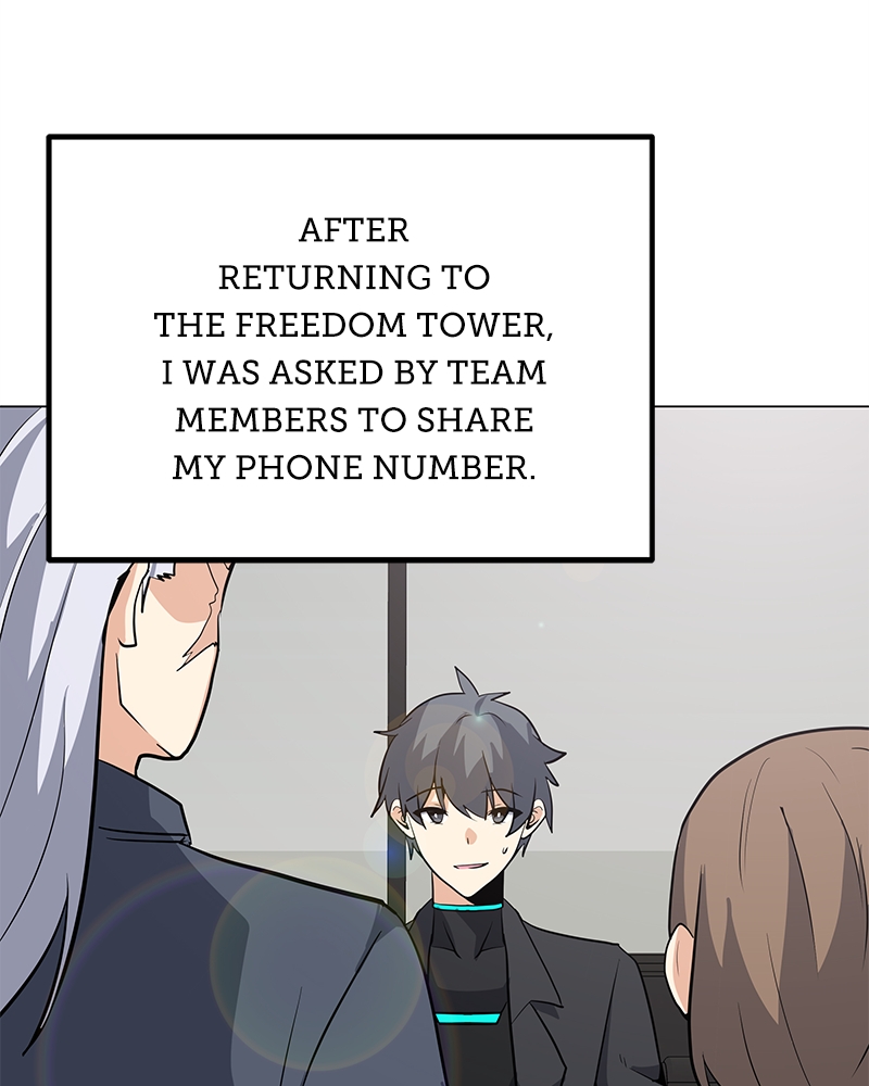 Read The Lone Spellcaster EN Manga Online