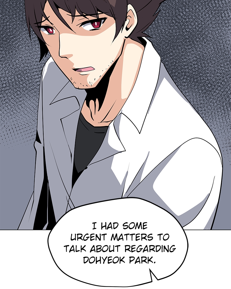 Read The Lone Spellcaster EN Manga Online