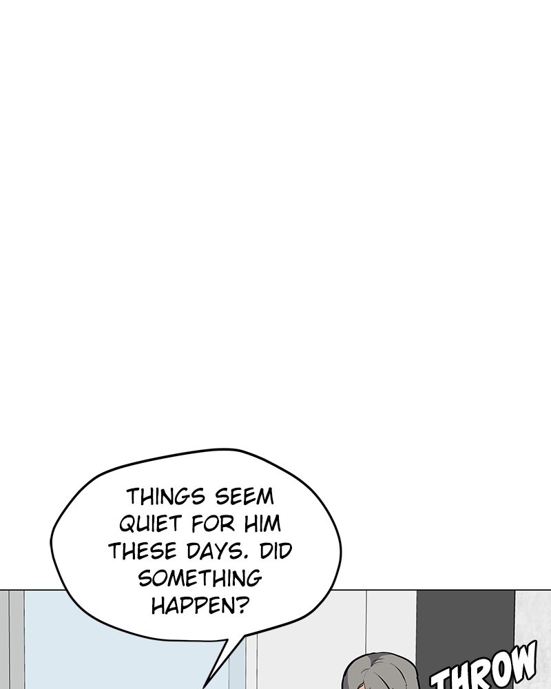 Read The Lone Spellcaster EN Manga Online