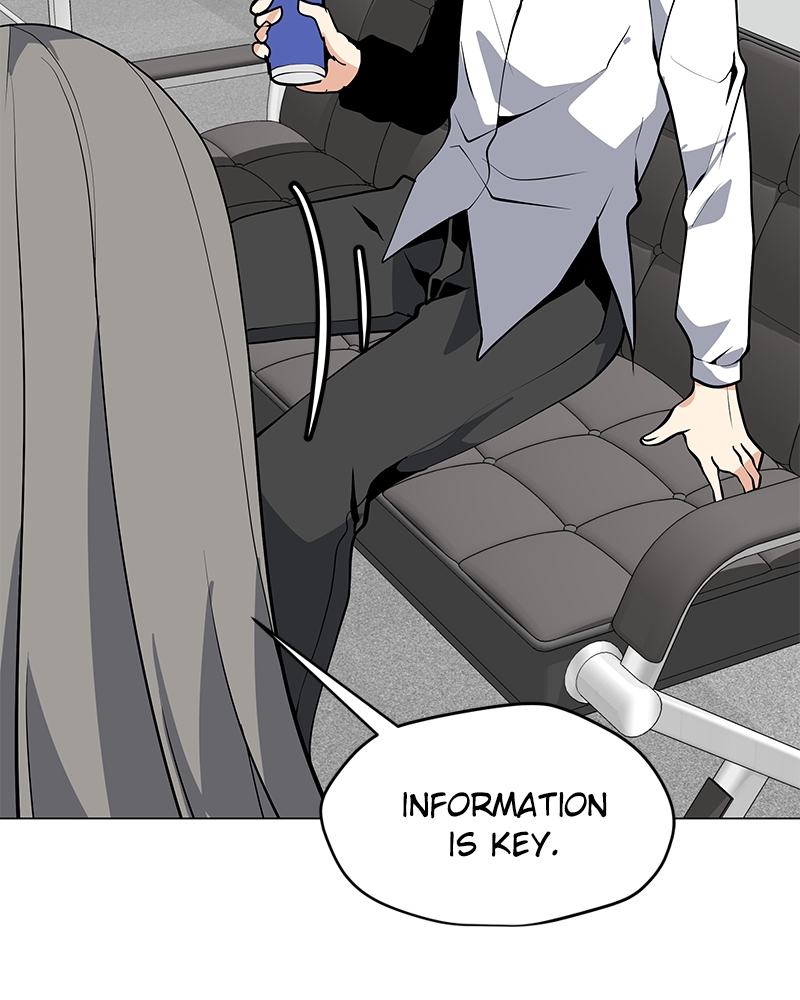 Read The Lone Spellcaster EN Manga Online