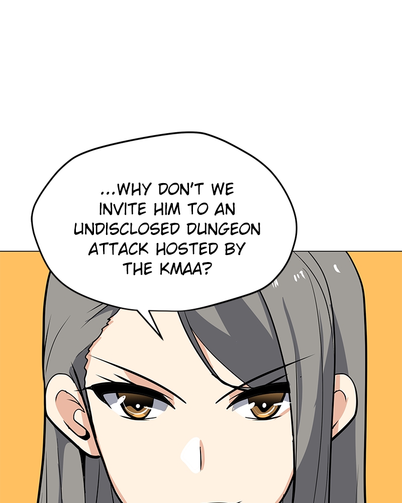 Read The Lone Spellcaster EN Manga Online