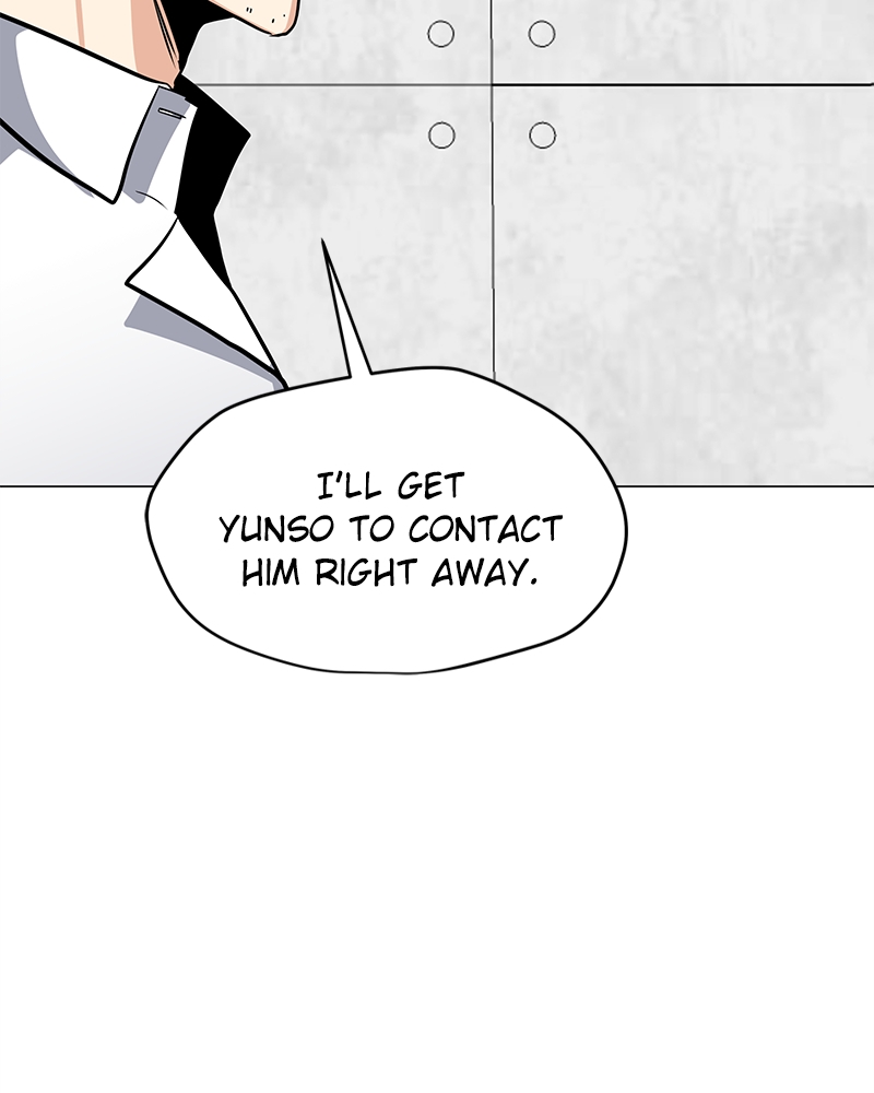 Read The Lone Spellcaster EN Manga Online