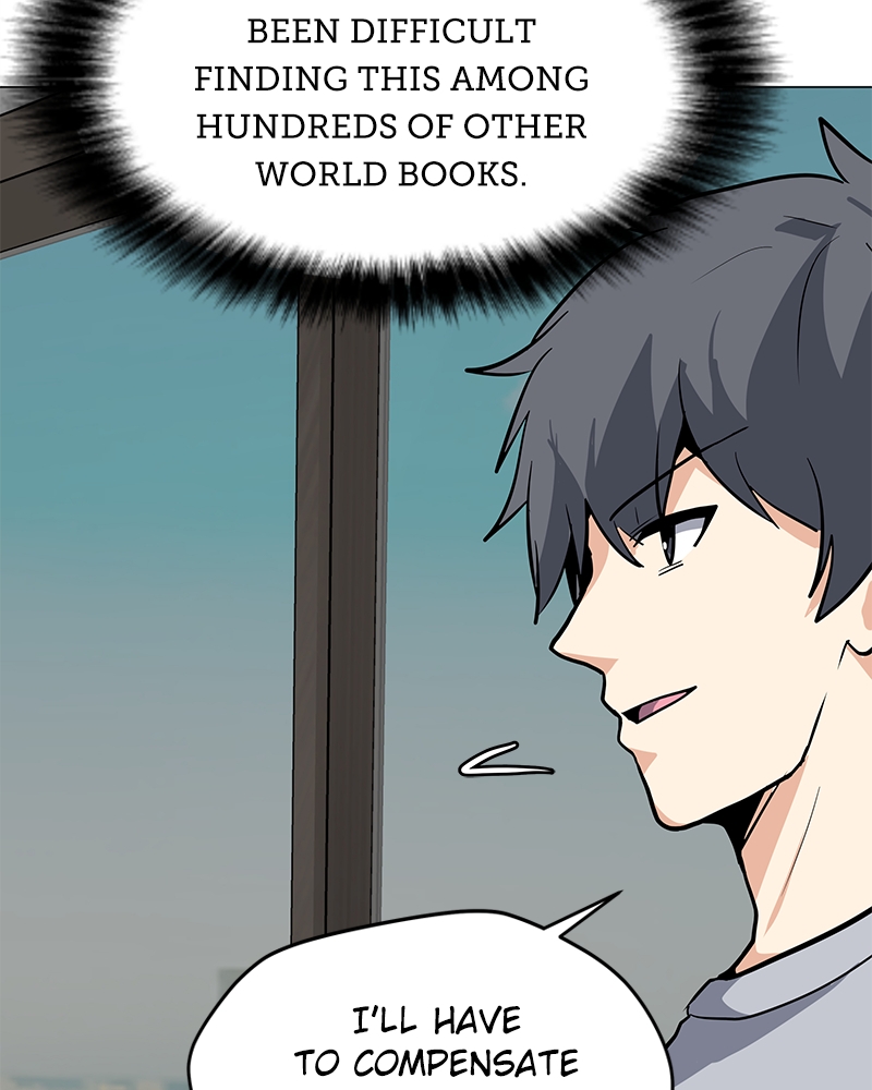 Read The Lone Spellcaster EN Manga Online
