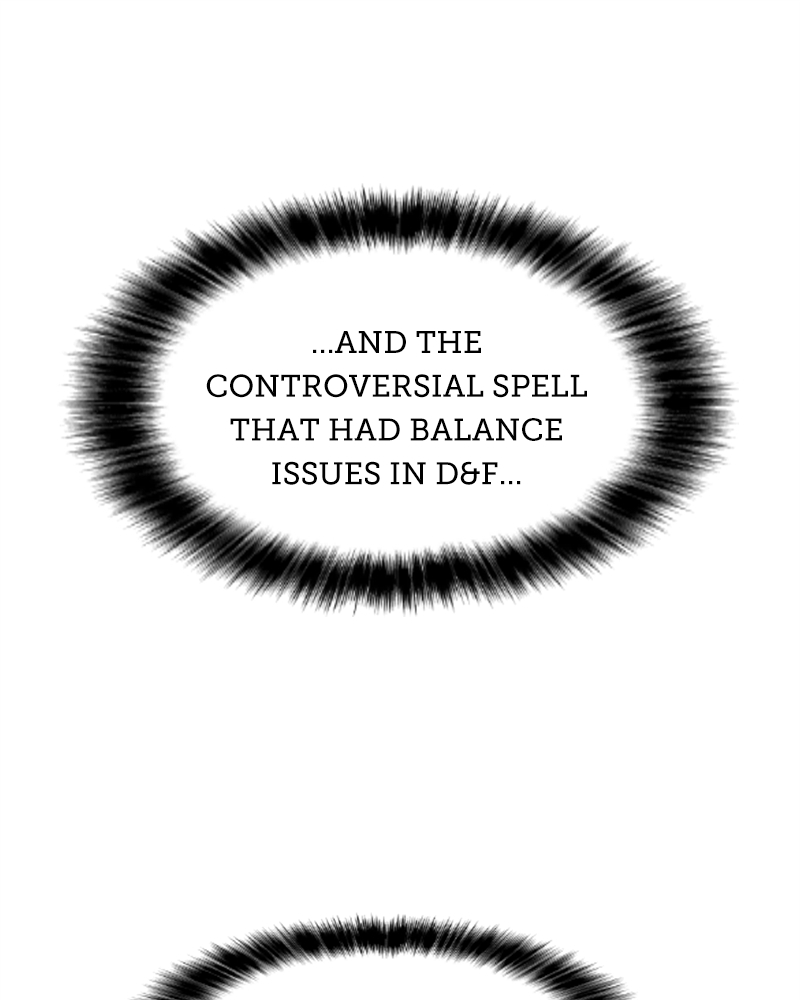 Read The Lone Spellcaster EN Manga Online