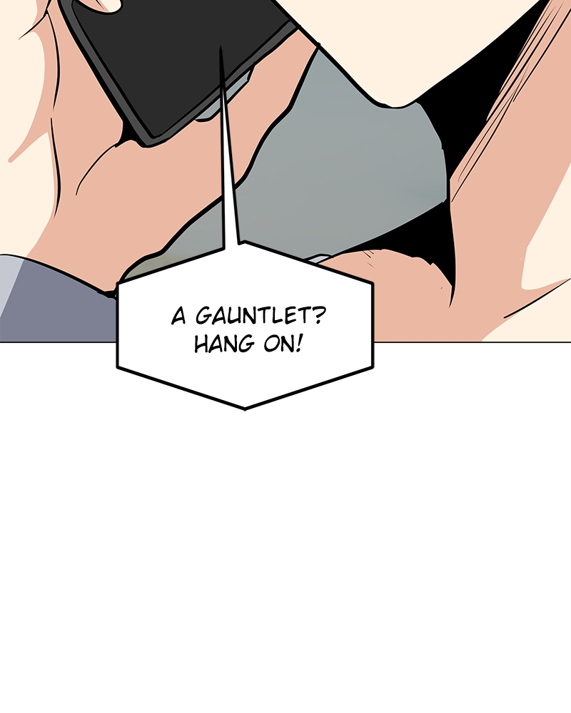 Read The Lone Spellcaster EN Manga Online