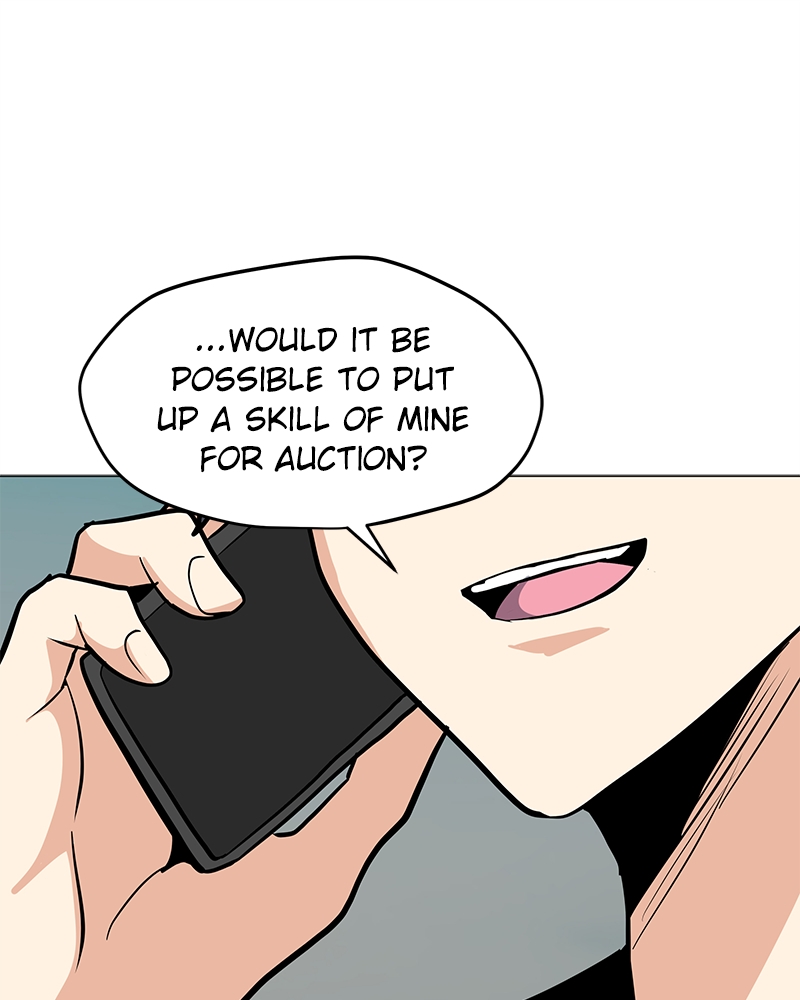 Read The Lone Spellcaster EN Manga Online