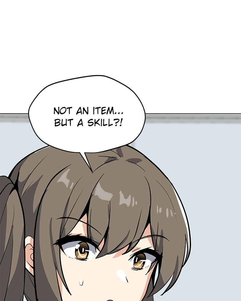 Read The Lone Spellcaster EN Manga Online